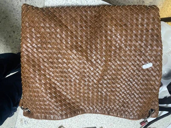 Bags
