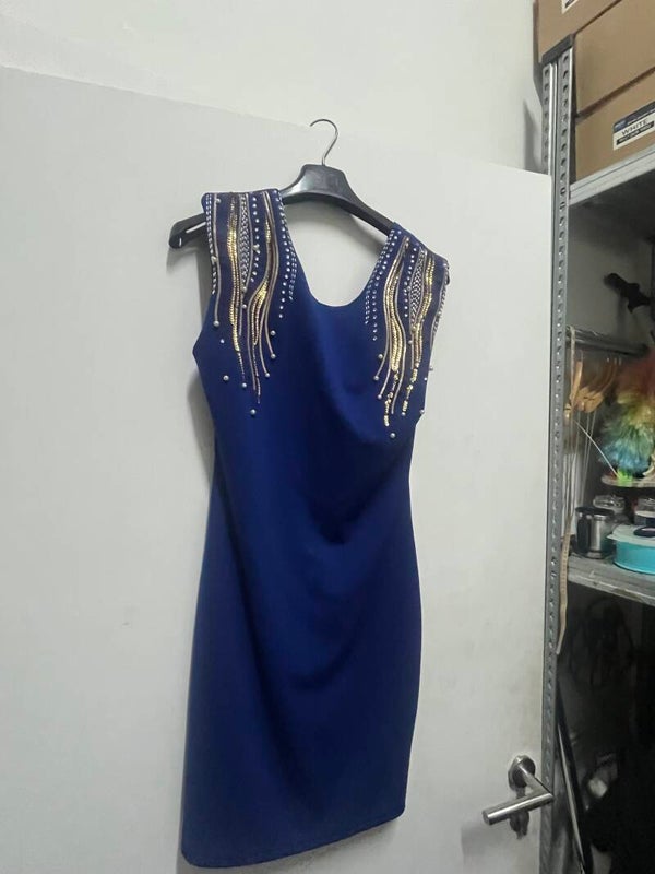 Dress - size 8 - Women’s clothes*