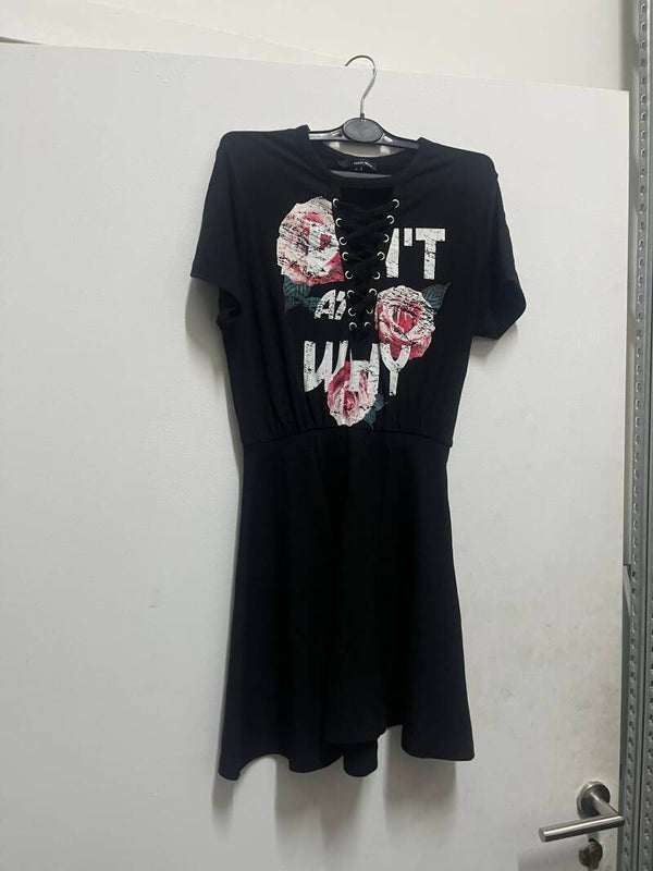 Women Dress - Size S
