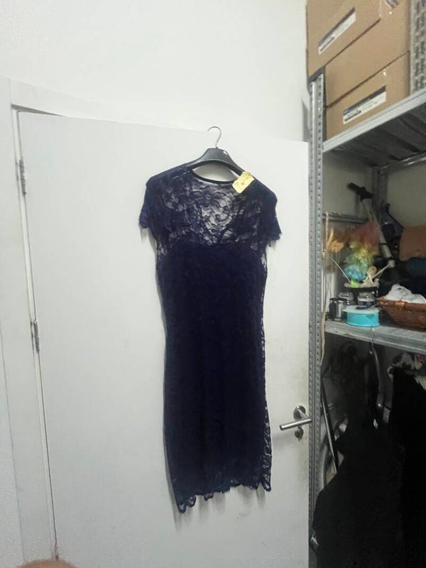 Women Dress - Brand New - Size M
