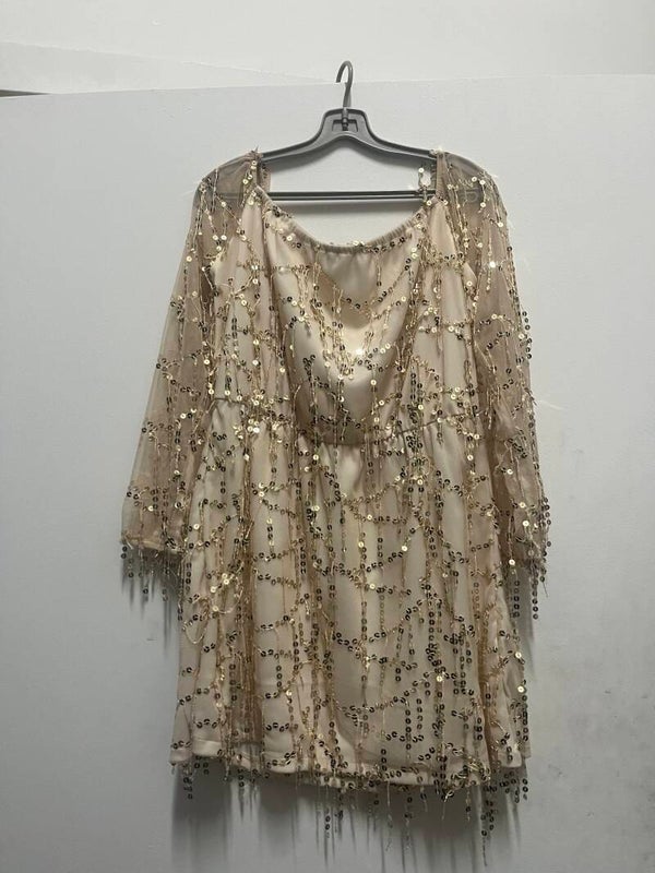 Dress - size 12 - women’s clothes*