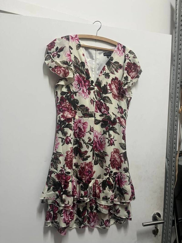 Dress - size 14 - women’s clothes*
