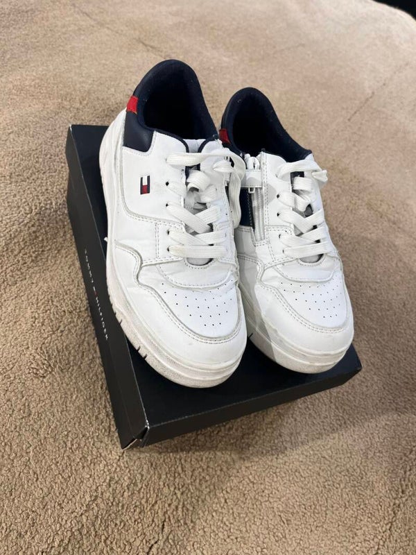 Kids Tomy Hilfiger Shoes - Size 35 ***