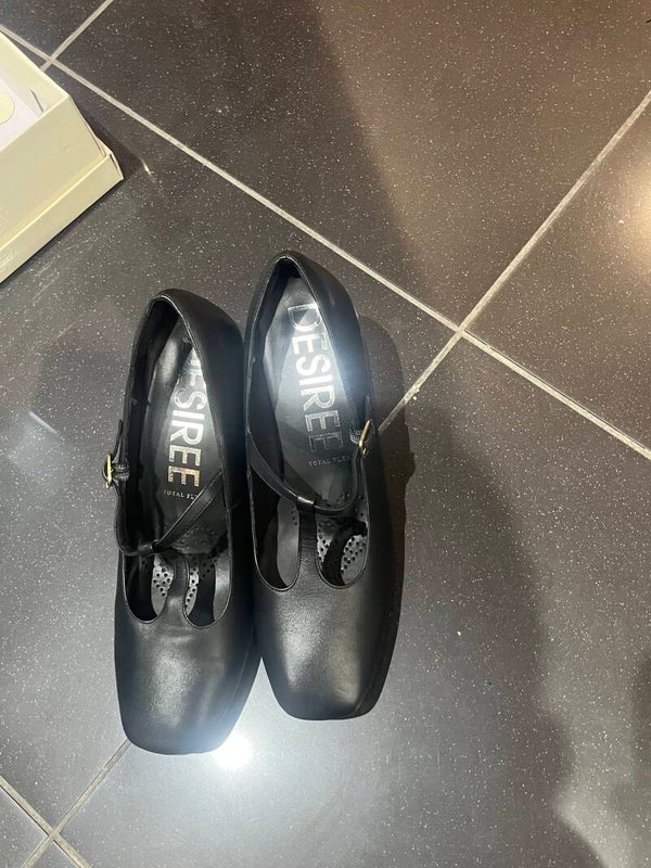 Women shoes - size 39 - shoes*