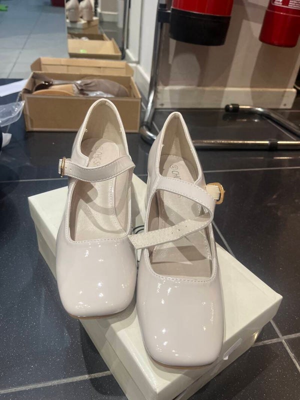 Women shoes - size 40 - shoes*