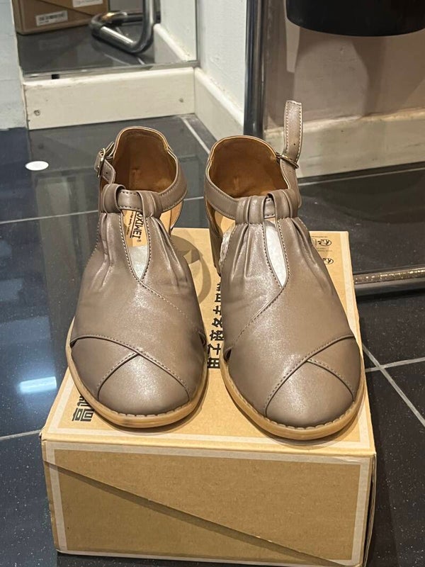 Women’s shoes - size 41 - shoes*