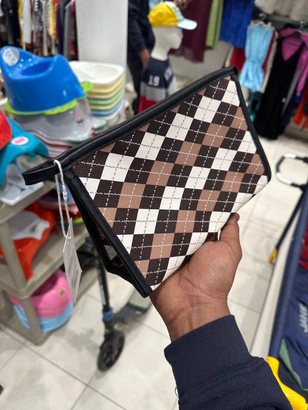 Women’s Bag - Bags