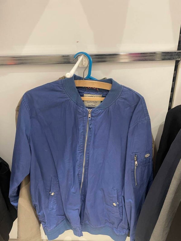 Men Sport Jacket - Size 2XL