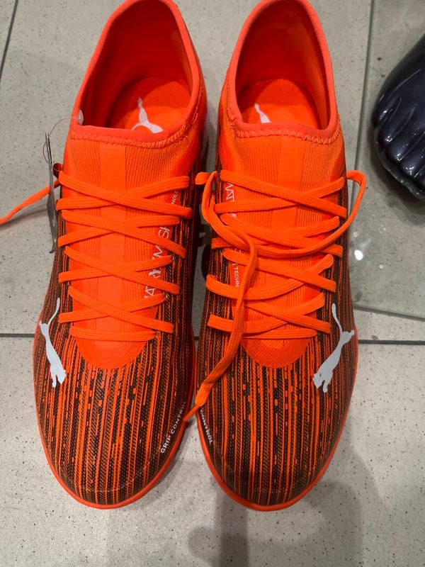 Mens Sports New Shoes Size- 44