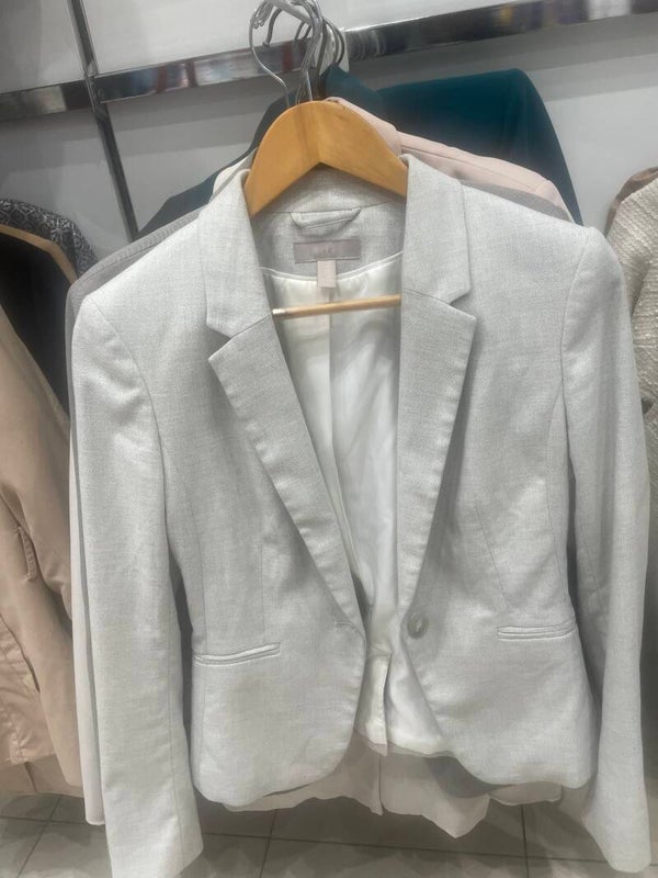 Women Jacket - Size Small