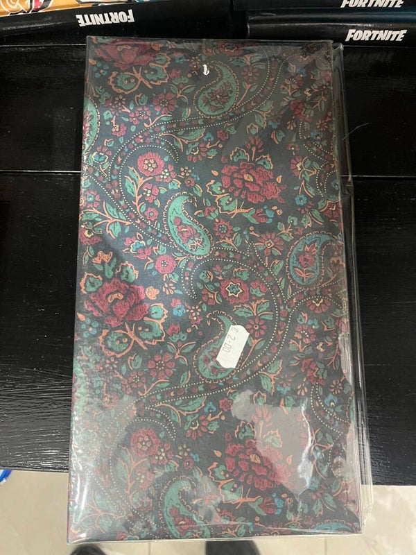 Flip Photo Album - Stationery