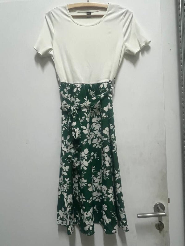 Women Dress - Size Medium