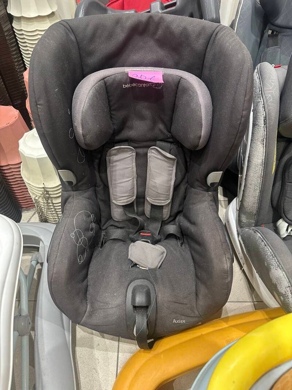 Baby Car Seat - Babies
