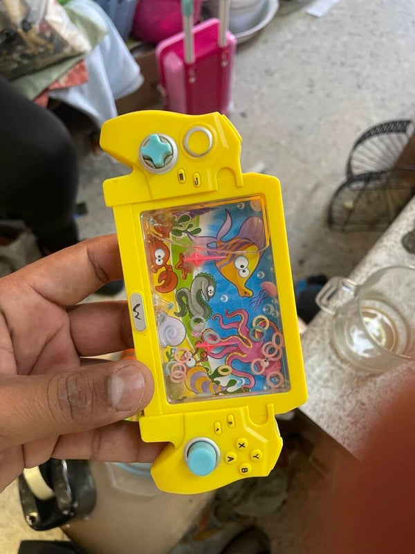 TOY FOR KIDS ~TOYS~***