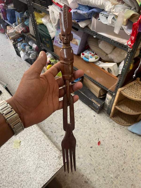 WOOD FOG ~SUPPLIES~**