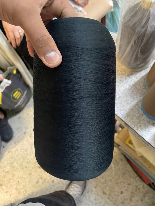 BIG THREDS ~SUPPLIES~**