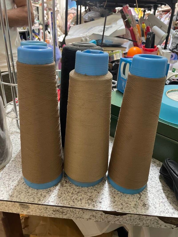 THREDS ~SUPPLIES~**ALL