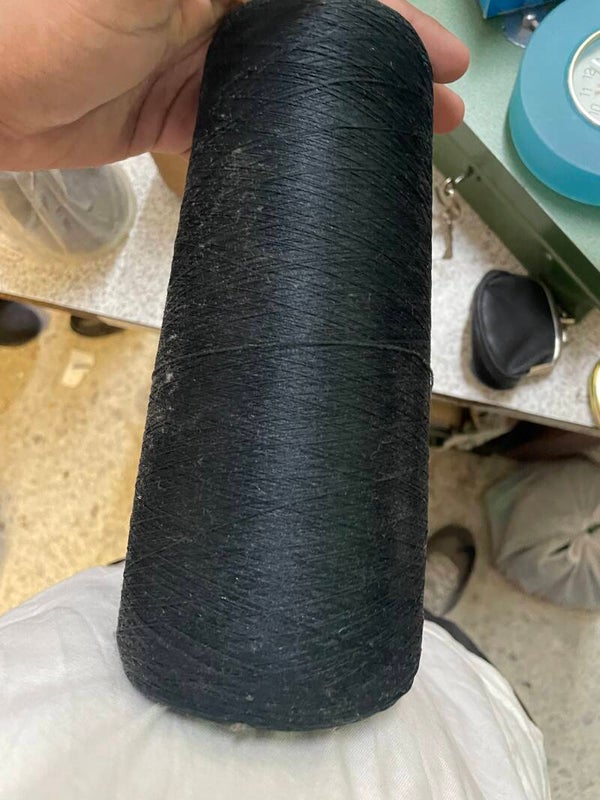 BIG THREDS ROLL ~SUPPLIES~***