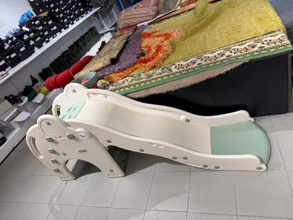 Slides For Toddlers - 2-5 Years - New - Toys*