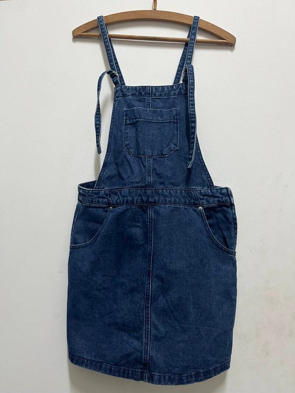 Jumpsuits-Size:M*