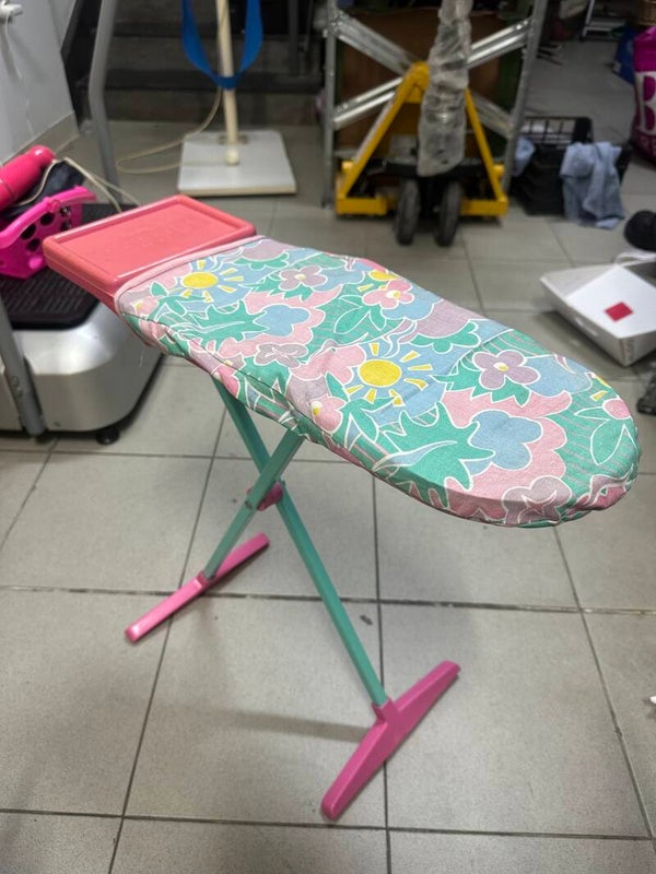 Kids Iron Board - Toys*