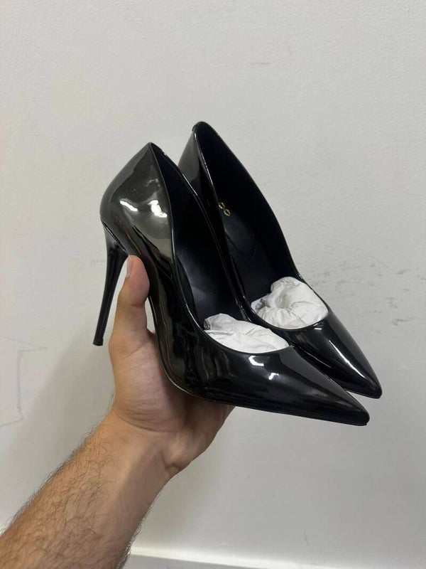 Women - New - Aldo Stilettos - Size 38*
