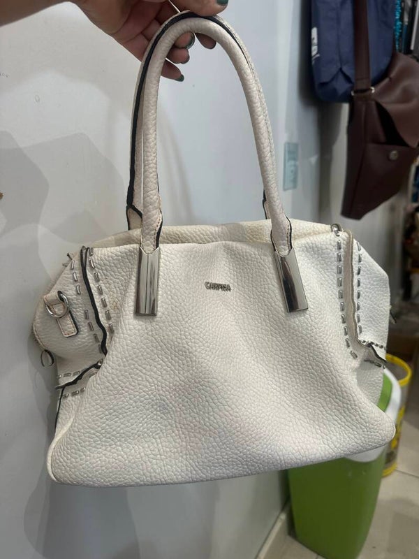 Women Carpisa Bag - Bags