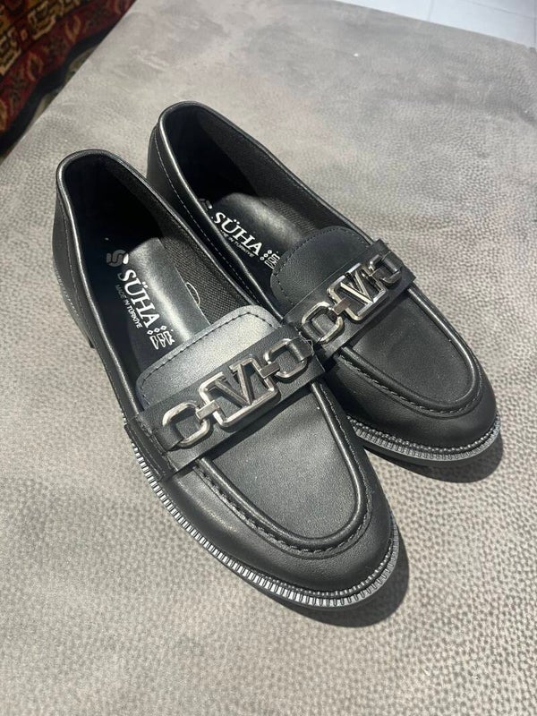 Women’s Loafers - Size 40***