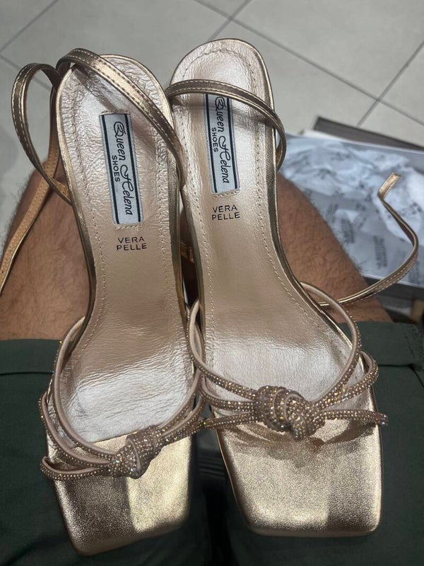 Women shoes - size 38*
