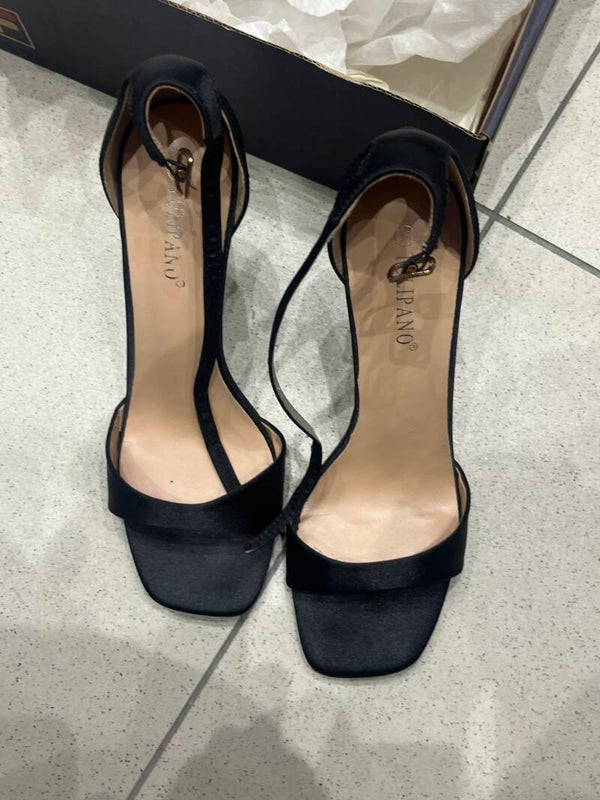 Tulipano Women Shoes - size 39*