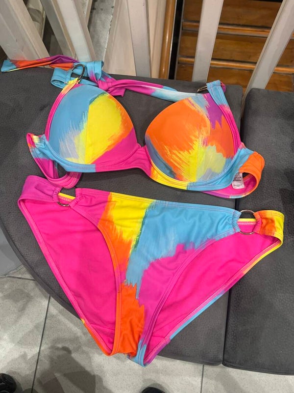 Bikini set - size 36c*