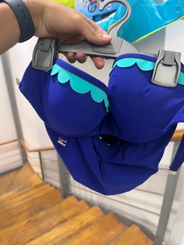 Bikini - size 42*