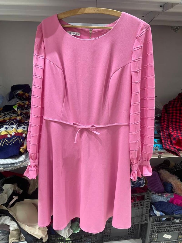 Women Dress - Size L