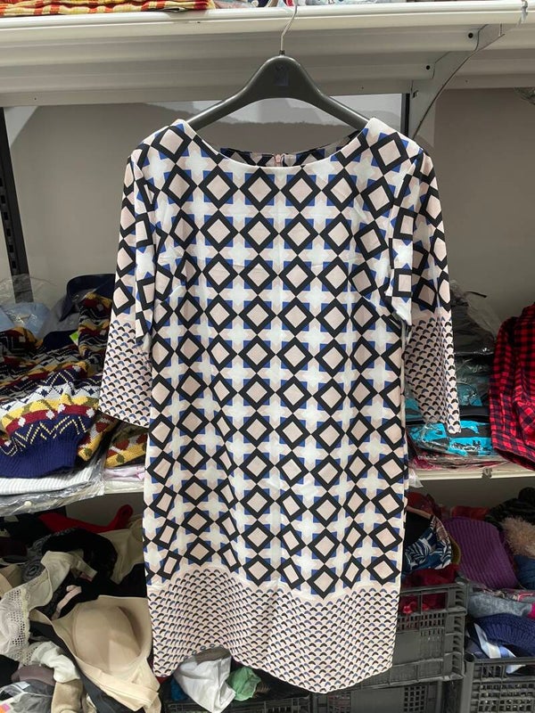 Women Dress - Size XL