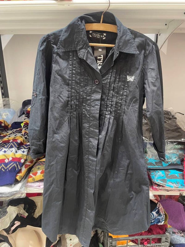Women Dress - Size M