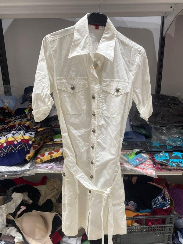 Women Dress - Size M