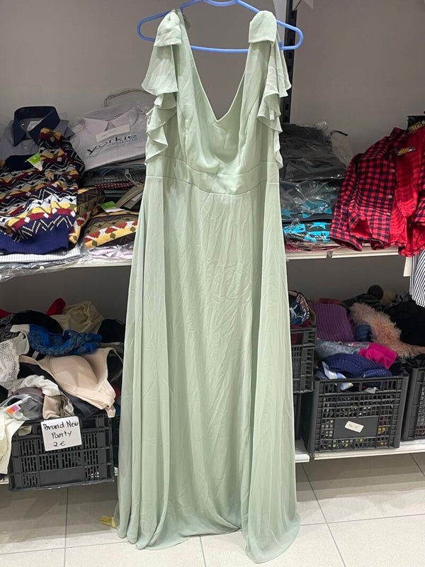 Women Dress - Size L