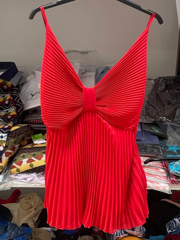 Women Top - Size L