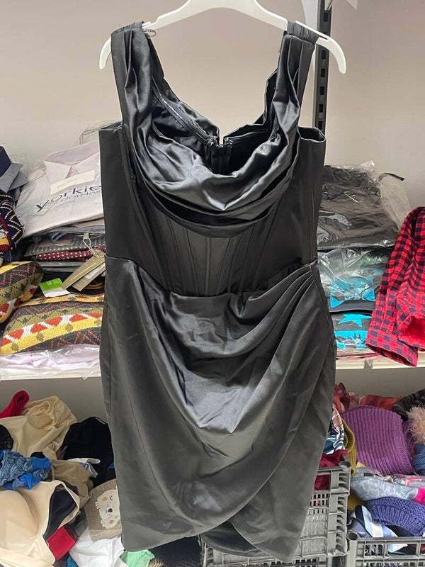 Women Dress - Size L