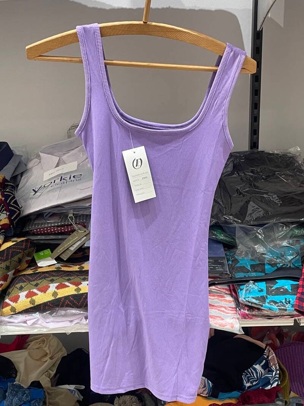 Women Top - New - Size L