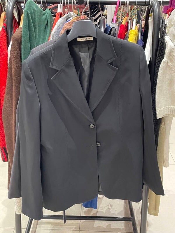 Women Blazer - Size L