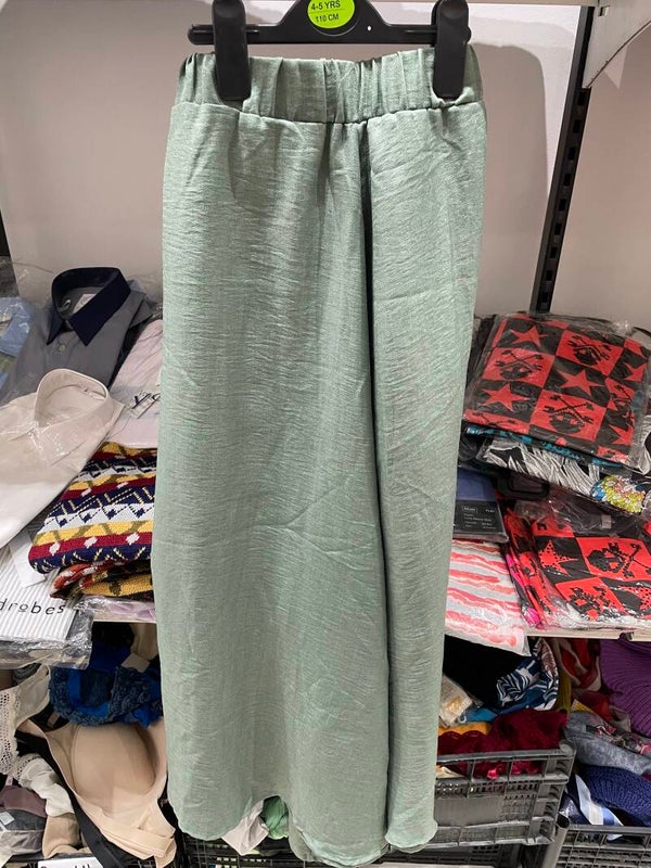 Women Skirt - Size M