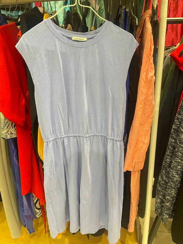 Women Dress - Size L
