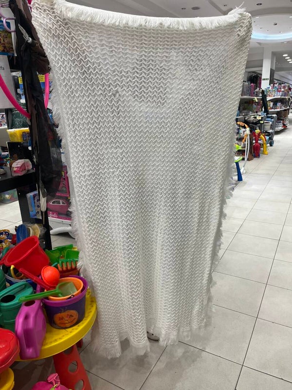 TableCloth Cover - Supplies
