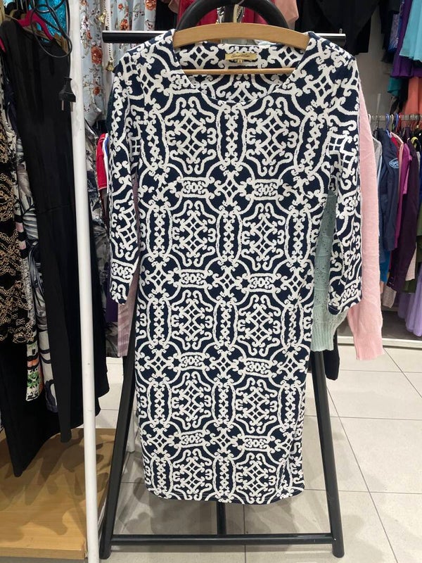 Women Dress - Size M