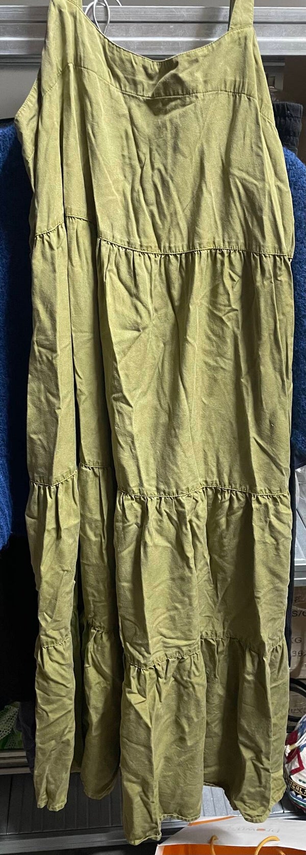 Women Dress - Size L