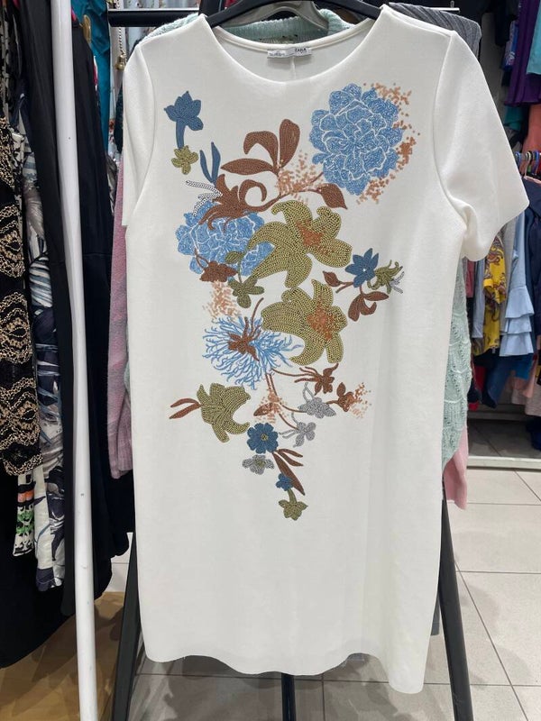 Women Dress - Size S
