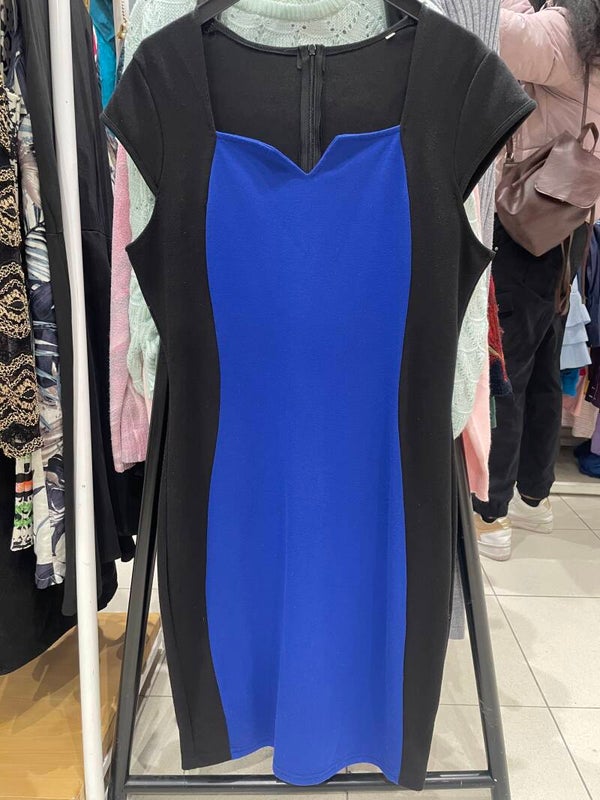 Women Dress - Size XL
