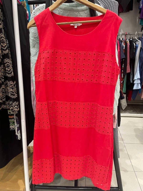 Women Dress - Size XL