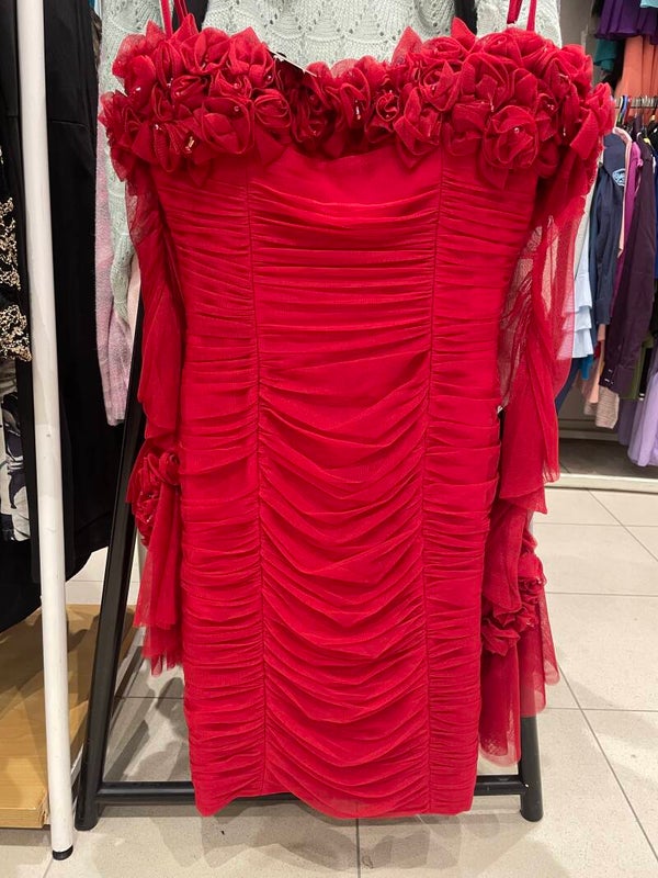 Women Dress - Size 40